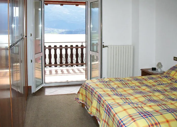 Casa Rosa Appart hôtel