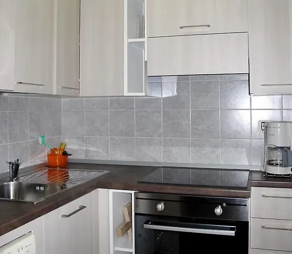 Casa Rosa 4*