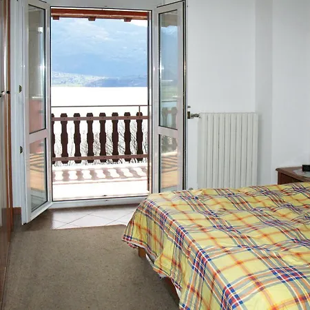 Casa Rosa Lejlighedshotel