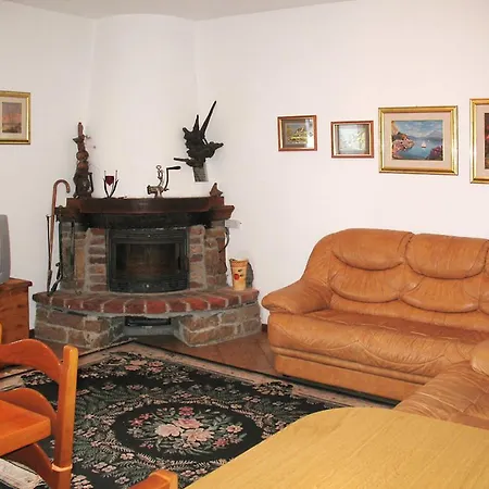 Casa Rosa Lejlighedshotel