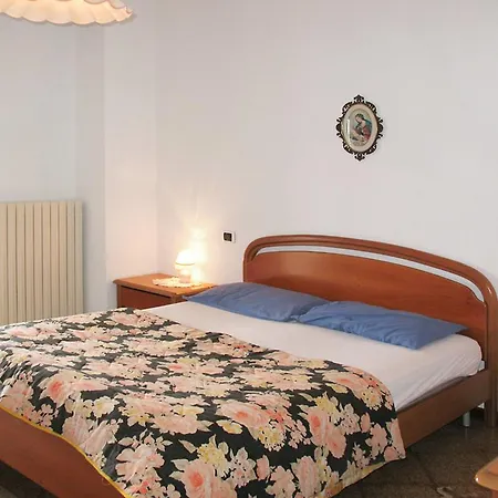 Casa Rosa 아파트호텔