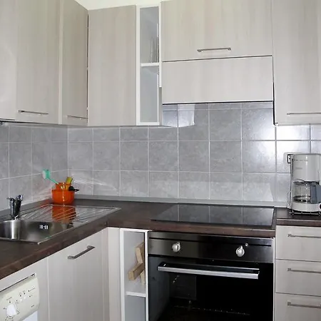 Casa Rosa 4*